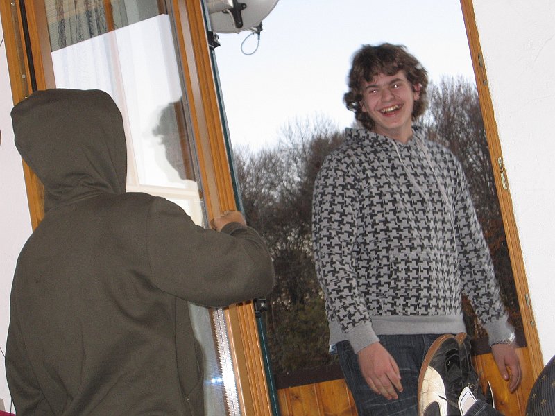 08 10 26 Probenwochenende MVB JuKa (273).JPG